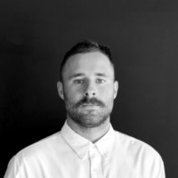 Thomas Linschoten