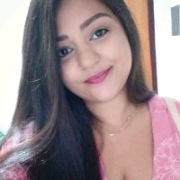 Paloma Soares Pinheiro