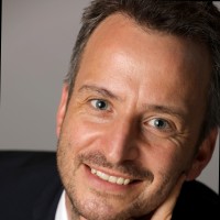 Daniel R.