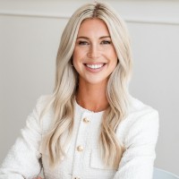 Mackenzie Fournier, MA, RP, CCWS