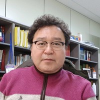 Siyong Song