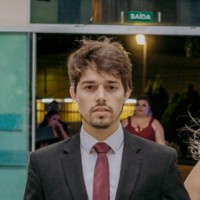 Felipe Dayrell Neves