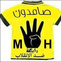 محمود هلال هلال