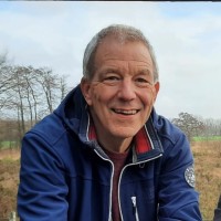 Hans Dekker