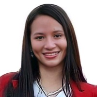 Angie Natalia Ramirez Garcia