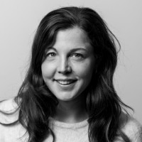Malin Welander