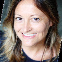 Adeline DESJONQUERES