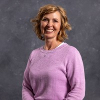 Amy Sellenriek