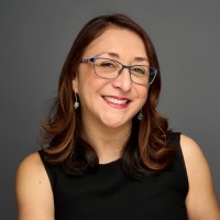 Rocio Diaz