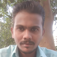 Santosh Warti
