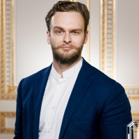 François-Xavier Morice