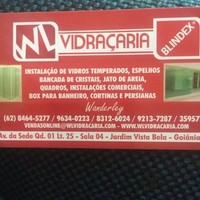 Vilmar Batista Da Silva