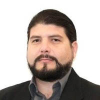 Ivan Gomez
