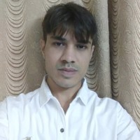 Manoj Sharma