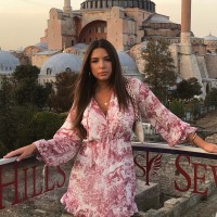 Ivana Drazic