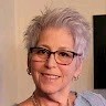 sonia bolduc