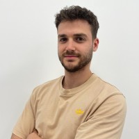 Mario Fernández Ruiz