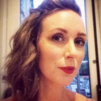 Meabh Bradley