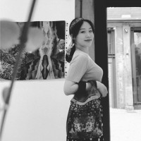 Elma Jiang