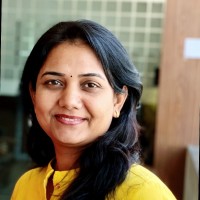 Shilpi Kumar