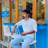 Gowtham Sk