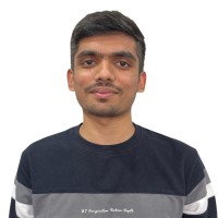 Hetvik Sabhaya