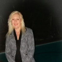 Janet Schickerling