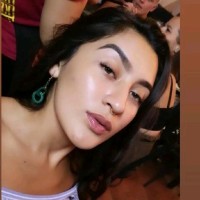 Ana Karen Carrillo Villa