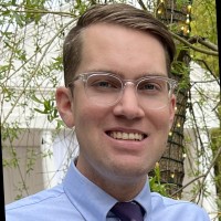 Matt Baillargeon