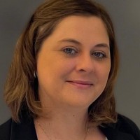 Tonya Ryan