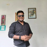 Himangshu Ghosh
