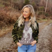 Molley Holliday