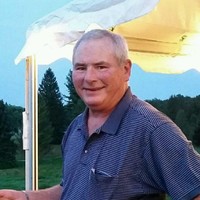 Eugene M. Ingraham, III