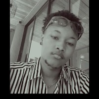 Kelvin Githuku
