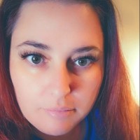 Sarah Walters (maiden name Graves)