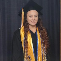 Theresa Rivera-Rosario