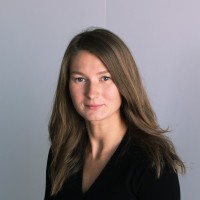 Jolita Rukaityte