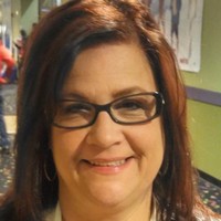 catherine pickett
