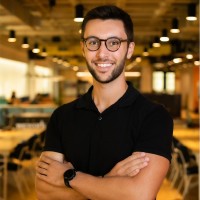 Fernando Tavares da Costa