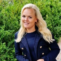 Jessica Böös