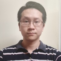 Tongyou Tyson Chen
