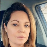 Lisa Boshell