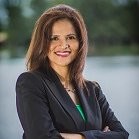 Catherine Orellana
