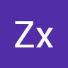 Zx Kw