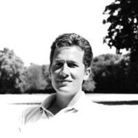 Pierre Antoine Desplan