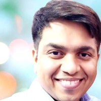 Anugrah Narain Sharma