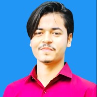 Priydarshan Kumar