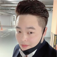 Junghak (James) Kim