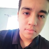 Marlon Estuardo Giron