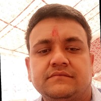 Heardesh Upadhyay